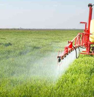 agroquimicos