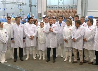 macri