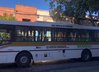 biobus