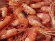 camarones