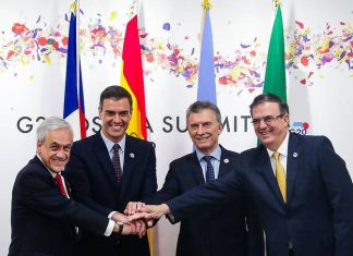 g20