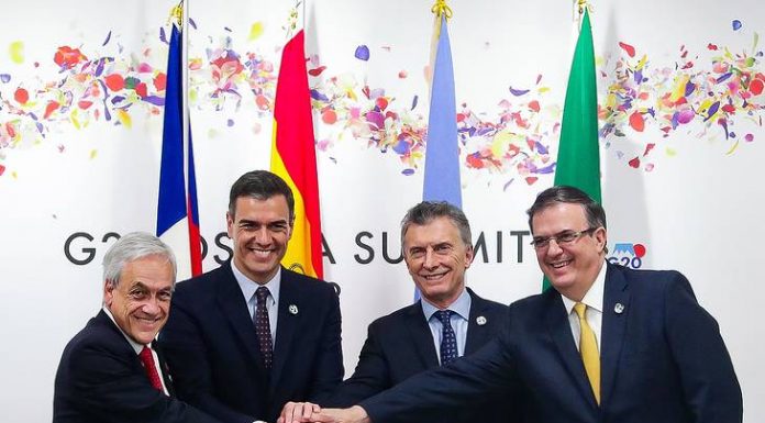 g20