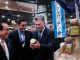 macri