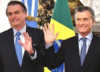 macri