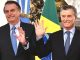 macri