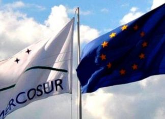 mercosur