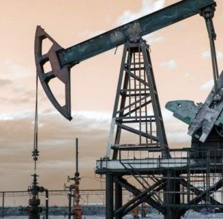 petroleo