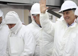 macri