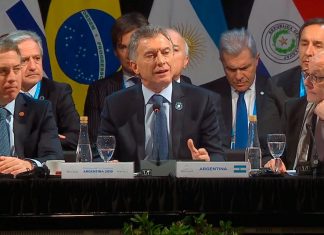 macri