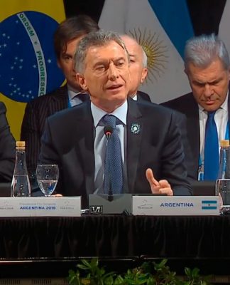 macri