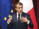 macron