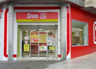 dia