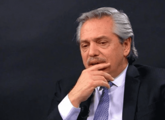 fernandez