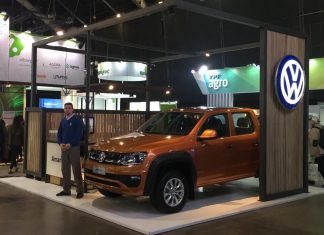 amarok