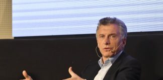 macri