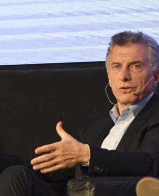 macri
