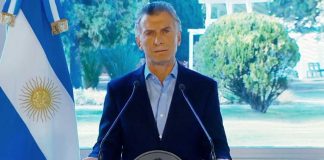 macri