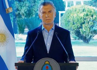 macri