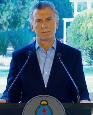 macri