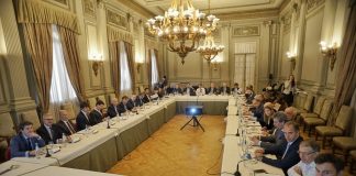 merado, futuros, matbarofex