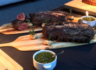 carne