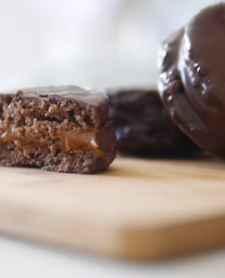 alfajor