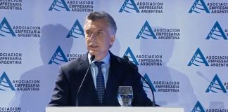 macri