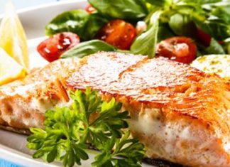 pescado