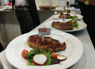 carne