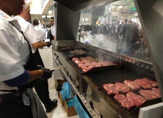 carne