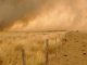 incendio
