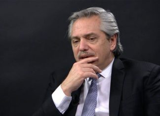 alberto