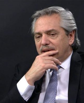 alberto