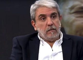 anibal
