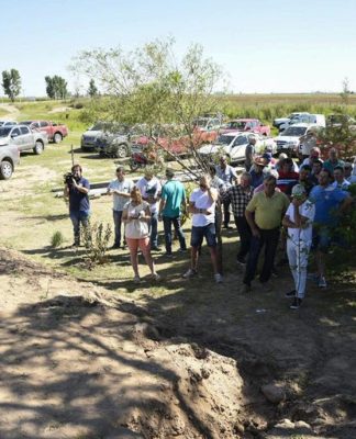 asamblea