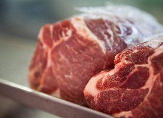 carne