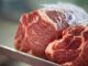 carne