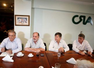 enlace