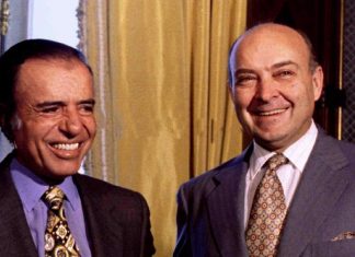 menem