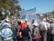 protesta