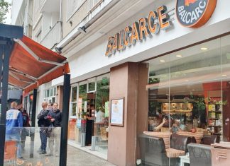 balcarce