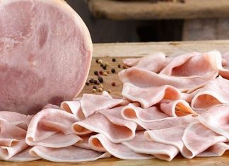 jamon