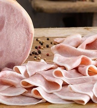 jamon
