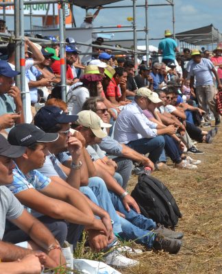 expoagro 1