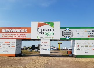 expoagro