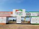 expoagro