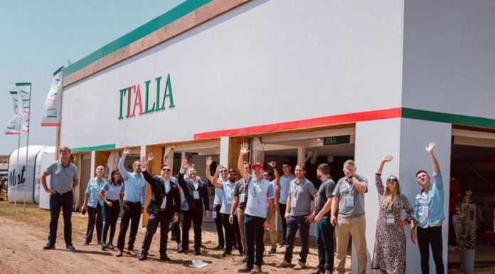 italia