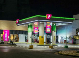 Voy
