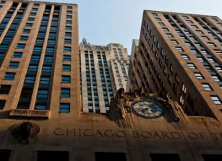 chicago