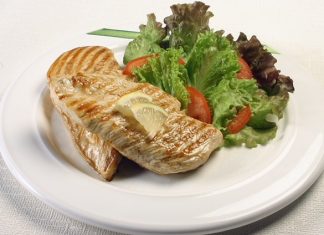 pollo